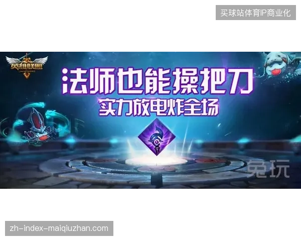 卢塞尔体育场2026世界杯视频流分发测试：5G切片技术如何抵御高并发流量冲击