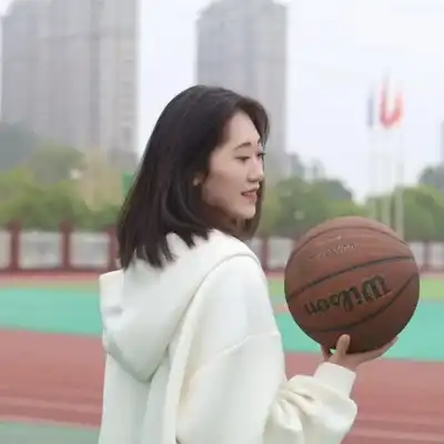 沈琪