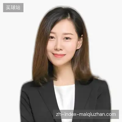 汪辉德